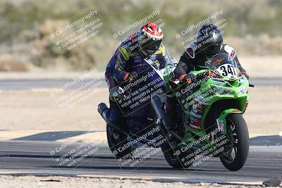 media/Jan-16-2026-CVMA Friday Practice (Fri) [[6f2bf47531]]/2-Racer 1/Session 4 (Turn 2 Exit)/